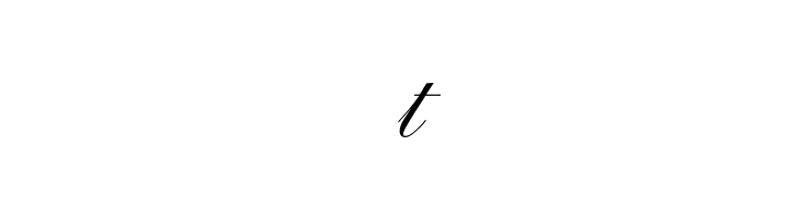 Allegro  Free Fonts Download