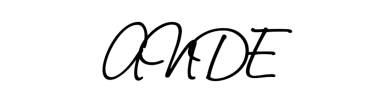 Saginaw  Bold  Free Fonts Download