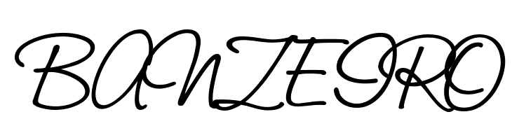 Saginaw  Bold  Free Fonts Download