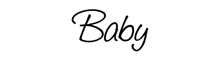 Saginaw  Bold  Free Fonts Download