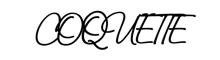 Saginaw  Bold  Free Fonts Download