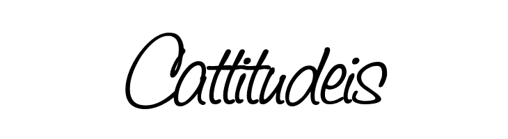 Saginaw  Bold  Free Fonts Download