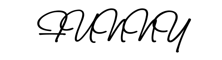 Saginaw  Bold  Free Fonts Download