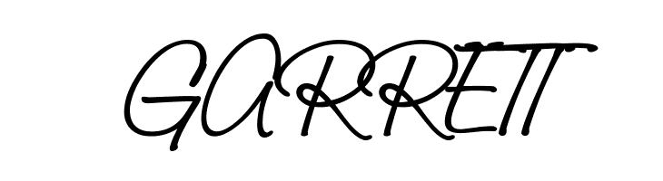 Saginaw  Bold  Free Fonts Download