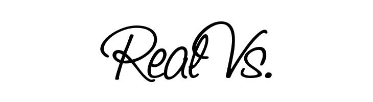 Saginaw  Bold  Free Fonts Download