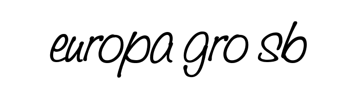 Saginaw  Bold  Free Fonts Download