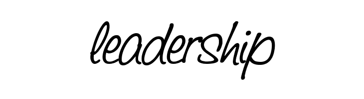 Saginaw  Bold  Free Fonts Download