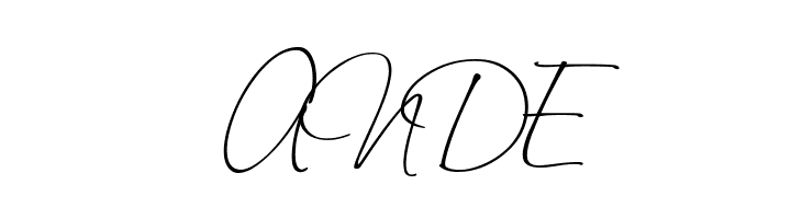 Saginaw  Light  Free Fonts Download