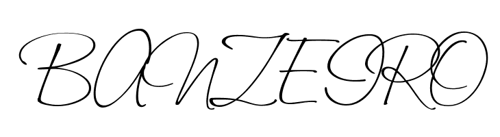 Saginaw  Light  Free Fonts Download