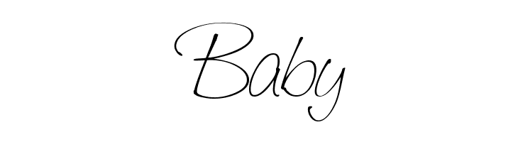 Saginaw  Light  Free Fonts Download