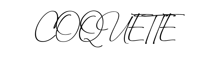 Saginaw  Light  Free Fonts Download