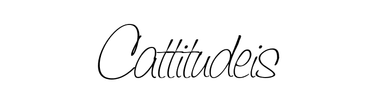 Saginaw  Light  Free Fonts Download