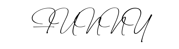 Saginaw  Light  Free Fonts Download