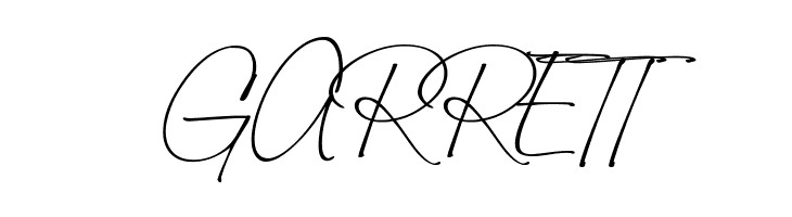 Saginaw  Light  Free Fonts Download