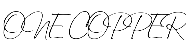 Saginaw  Light  Free Fonts Download