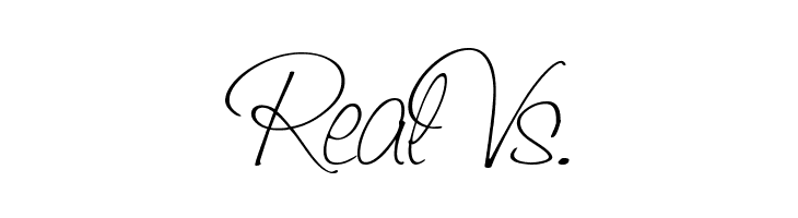 Saginaw  Light  Free Fonts Download