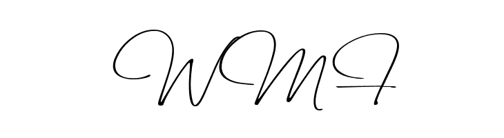 Saginaw  Light  Free Fonts Download