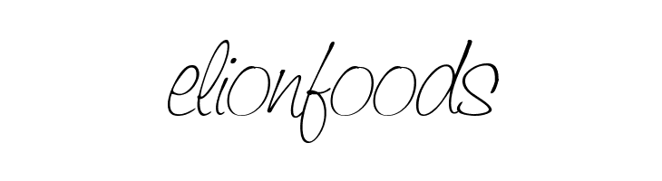 Saginaw  Light  Free Fonts Download