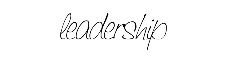 Saginaw  Light  Free Fonts Download