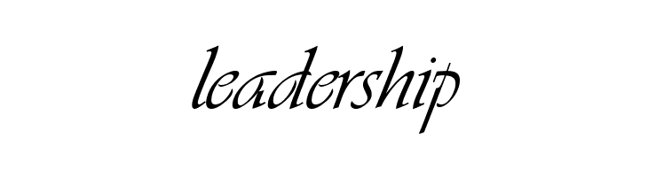 VivaldiD  Free Fonts Download