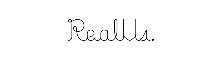 ito Regular E.  Free Fonts Download