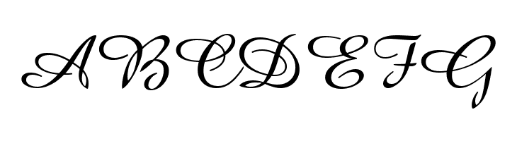 Amazone BT  Free Fonts Download