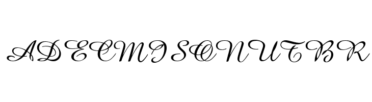 Amazone BT  Free Fonts Download