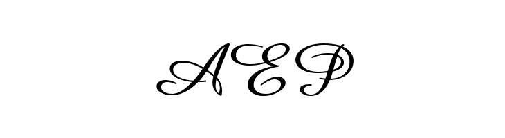Amazone BT  Free Fonts Download