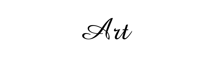 Amazone BT  Free Fonts Download