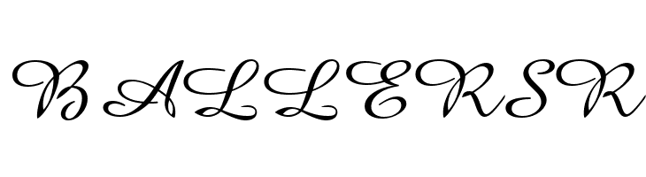 Amazone BT  Free Fonts Download