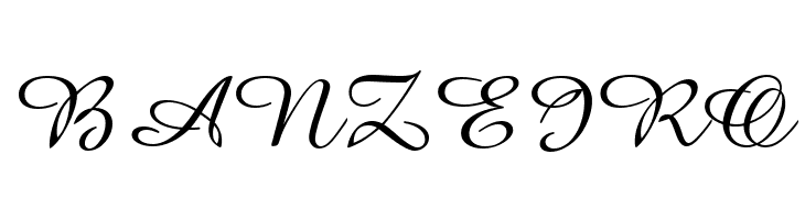 Amazone BT  Free Fonts Download