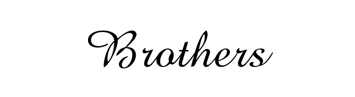 Amazone BT  Free Fonts Download