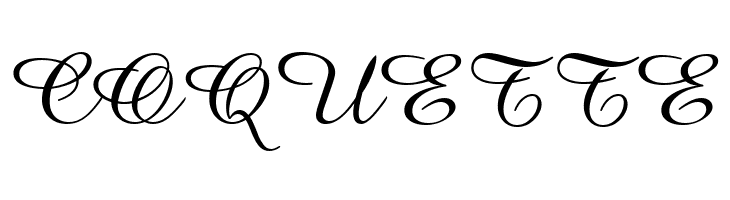 Amazone BT  Free Fonts Download