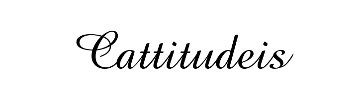 Amazone BT  Free Fonts Download