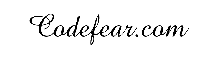 Amazone BT  Free Fonts Download