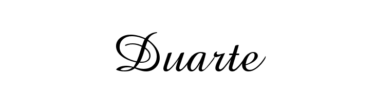 Amazone BT  Free Fonts Download