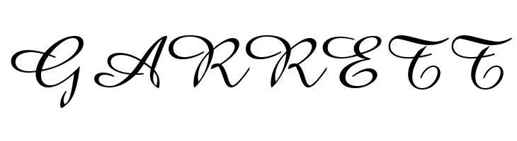 Amazone BT  Free Fonts Download