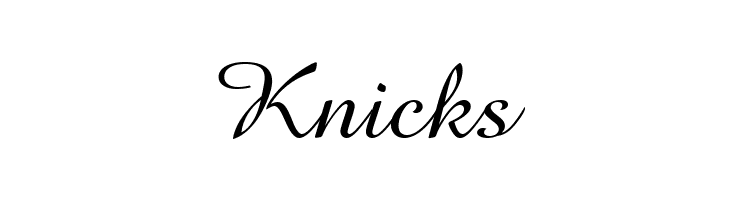 Amazone BT  Free Fonts Download