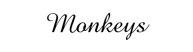 Amazone BT  Free Fonts Download
