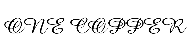 Amazone BT  Free Fonts Download