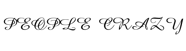 Amazone BT  Free Fonts Download