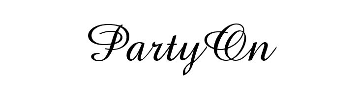 Amazone BT  Free Fonts Download