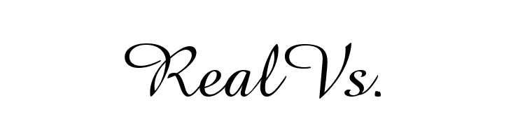 Amazone BT  Free Fonts Download