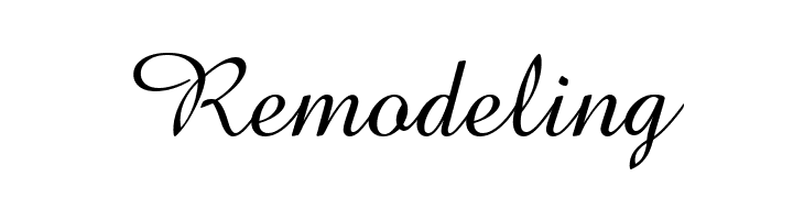 Amazone BT  Free Fonts Download