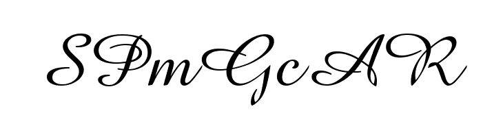 Amazone BT  Free Fonts Download