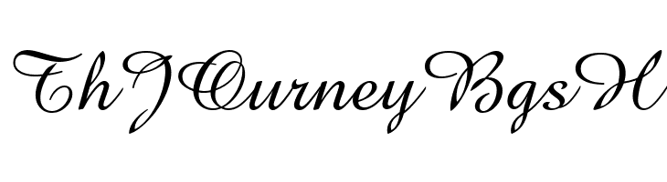 Amazone BT  Free Fonts Download