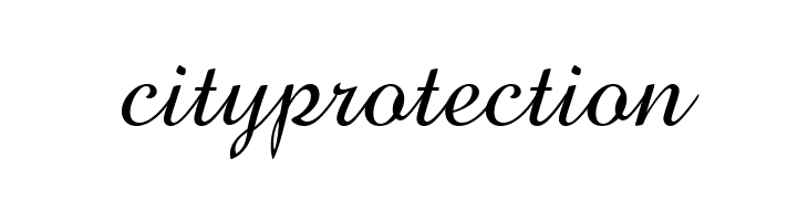 Amazone BT  Free Fonts Download