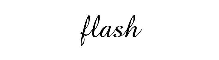 Amazone BT  Free Fonts Download