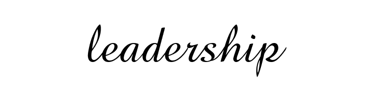 Amazone BT  Free Fonts Download