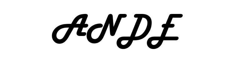 Harlow Solid Italic  Free Fonts Download